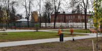 В Костромской области объявлена отмена беспилотной опасности - Газета Макарьевский вестник