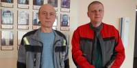 Когда идея становится прорывом - ProSeverouralsk.Ru