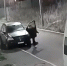 Жительница Башкирии сожгла машину сожителя - Сетевое издание Республика Башкортостан