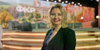 Картинка - Regions.Ru