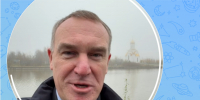 В Сургуте пройдёт приёмка объектов, где губернатор наградит дорожников в честь профессионального праздника - РИЦ Югра