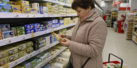 Сливочное масло выбираю не по корове на пачке: ищу одну надпись — чтобы не купить «бутербродную маскировку» - ProGorodNN.Ru