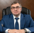 Стал врио Колыванского района - Газета Степная нива