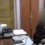 Подробности убийства 16-летней девушки возле ночного клуба в Абакане - ИА Хакасия