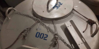 Надежда на воскрешение: зачем нижегородцы заключают договоры на крионирование - Сетевое издание Живем в Нижнем