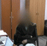 В Хакасии девушка убила свою несовершеннолетнюю подругувидео - Комсомольская Правда