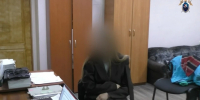 В Хакасии девушка убила свою несовершеннолетнюю подругувидео - Комсомольская Правда