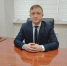 Дмитрий Шашин поздравил дорожников и подвёл итоги сезона - Новости Заинска