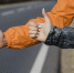 День работников дорожного хозяйства - Газета Камышловские известия