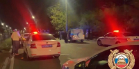В Ростове в аварии погибли мотоциклист и его пассажир - Комсомольская правда
