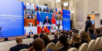 Воронежский эксперт разобрал предложения бизнеса по инвестициям - VrnTimes.Ru