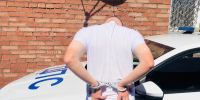 JPG Файл - ГУ МВД Самарской области