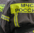 Женщину с тремя детьми госпитализировали после падения обломков БПЛА в Ленобласти, без света 20 тысяч человек.  Всего сбито 135   - 47 новостей