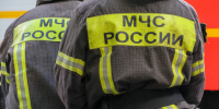 Женщину с тремя детьми госпитализировали после падения обломков БПЛА в Ленобласти, без света 20 тысяч человек.  Всего сбито 135   - 47 новостей