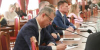 IMG_1027 - Газета Чановские вести