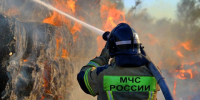 Печное отопление: правила, которые уберегут дом!. - Городской округ Заринск