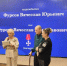 День отца на Колыме: чествование героев и тёплый праздник для всех пап - Единая Россия
