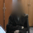 В Абакане у ночного клуба убили 16-летнюю девушку - Газета Хакасия