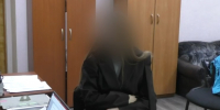 В Абакане у ночного клуба убили 16-летнюю девушку - Газета Хакасия