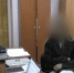 21-летняя жительница Хакасии зарезала несовершеннолетнюю у ночного клуба в Абакане - Абакан 24