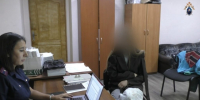 21-летняя жительница Хакасии зарезала несовершеннолетнюю у ночного клуба в Абакане - Абакан 24