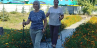 Некоторые саратовские пенсионеры получат ноябрьские выплаты досрочно - Комсомольская правда