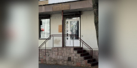Кофейню «Замешательство» в центре Воронежа выставили на продажу - ГТРК Воронеж