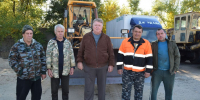 2 пол.jpg - Газета Заря