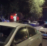 Мотоциклист не справился с управлением. Фото Госавтоинспекции Ростовской области - DonNews.Ru