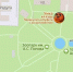 Воронежский зоопарк пережил мем-атаку кривомордыми конями - Bloknot-Voronezh.Ru