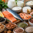 Классный перец! Врач назвала продукты для профилактики гриппа и ОРВИ - Херсонское агентство новостей