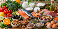 Классный перец! Врач назвала продукты для профилактики гриппа и ОРВИ - Херсонское агентство новостей