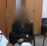 В ночном клубе Абакана девушка зарезала свою подругу - Агентство Информационных Сообщений