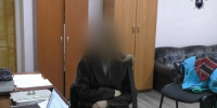 В ночном клубе Абакана девушка зарезала свою подругу - Агентство Информационных Сообщений