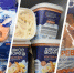 Разбираемся, кто производит продукты марки «Дикое море», которые продаются в «Чижике» | Источник: Артем Устюжанин / MSK1.RU - 29.Ru