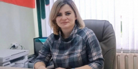Центр соцобслуживания  приходит на помощь - Газета Железногорские новости