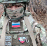 Вещката рупитты ураӊна соӆтанэв няӆ меваӆ посан мойӆаптаса. Хор: Афанасий Лонгортов архив эӆты - Красный Север