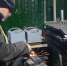 В тверской ИК-1 УФСИН установили новое производственное оборудование - Газета Вся Тверь