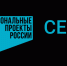 2pn7843flb04rbi82nu7egg8nnqjy4cy.png - Местное время