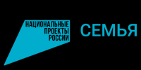 2pn7843flb04rbi82nu7egg8nnqjy4cy.png - Местное время