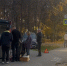 Появились новые подробности ДТП у парка имени Пушкина - Время Н
