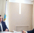 На саратовском предприятии подняли зарплату и набрали еще 26 специалистов - Газета Репортер