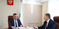 На саратовском предприятии подняли зарплату и набрали еще 26 специалистов - Газета Репортер
