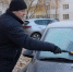 Заморозки, температурные рекорды и ремонт в новой школе: главные новости за 17 октября - ProDzer.Ru