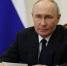Путин потребовал подготовить программу восстановления пострадавших от терактов объектов - Amur.Life