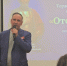 Медали «Отец солдата» вручили пяти амурчанам накануне Дня отца - Amur.Life