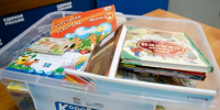Картинка - Regions.Ru