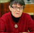Воронежская поэтесса Галина Умывакина: «Цензоры приходили в ужас от слов «Бог» и «душа» - TV-Gubernia.Ru