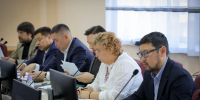 В Якутии расширят субсидии на вывоз жидких бытовых отходов - Комсомольская Правда