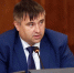 Надзор за бесхозяйными животными пора усилить - Газета Степная нива